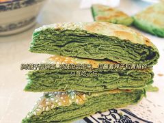 -玉华宫宾馆·餐厅(铜川驻京办店)
