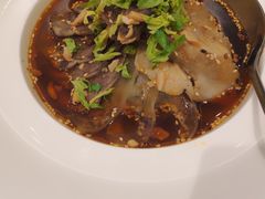 -正院大宅门烤鸭(首体店)