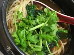 -和府捞面(天河领展广场店)