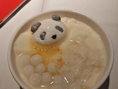 -眉州东坡(翠微印象城店)