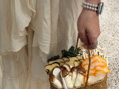 -春庄·搭膳·老洋房桂北菜(施家园店)