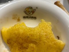 -姚稷大铁锅(龙之梦店)