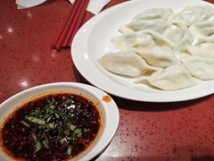-喜家德虾仁水饺(景枫中心店)