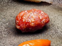 -镹·鱼料理  国产鱼使用店