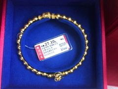 -聚云奢二手奢侈品黄金手表包包回收·中古店(上海店)