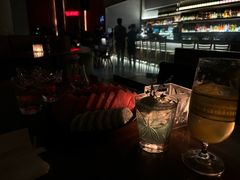 -TZ House音乐现场(来福士中心店)