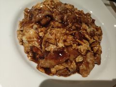 -南门小馆·清真(国贸商城店)