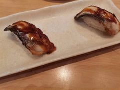 -元气寿司(新城市广场店)