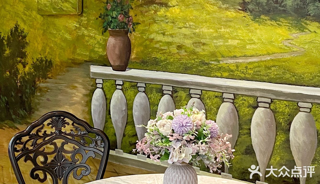 美食|曲奇还有麻辣口味🌶️不妨来试试呦‼️