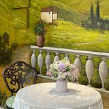 美食|曲奇还有麻辣口味🌶️不妨来试试呦‼️