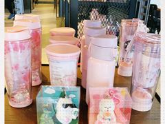 -星巴克(北新泾店)