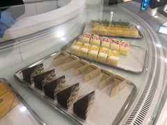-Lady M Cake Boutique(麦迪逊大道店)