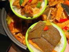 -淘蛙(广州星寰国际商业中心店)