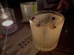 -RMK Shochu Bar(三诺店)