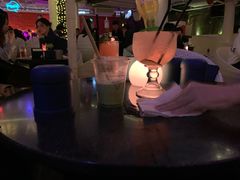 -CLUB VIVA(购物公园店)