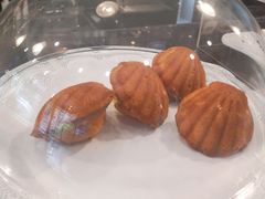 -Pie Bird(新闸路店)