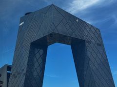 -bluefrog蓝蛙(国贸商城店)