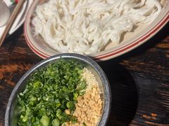 乡下手工粉-广府乡下·饭庄(新港东路店)
