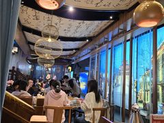 -荣食方(兴华路店)