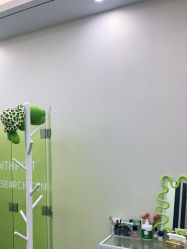 -凡碧诗毛孔清洁收细