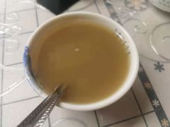 -何氏筠连水粉(明伦堂店)