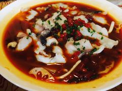 -钦善斋(武侯祠店)