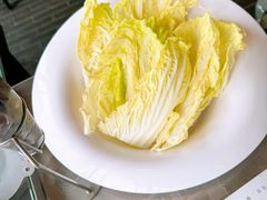 -南门涮肉(上海一店)