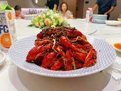 -稻香雅苑·臻品私宴(梦都大街店)