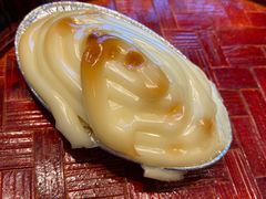 -庆江南江南菜(琴湖溪里花园城店)