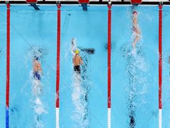 -中央广播电视总台(光华路办公区)