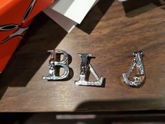 -Alexander McQueen(远洋太古里店)