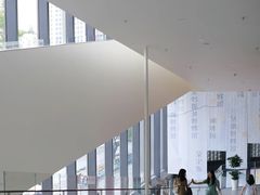 -四川大学博物馆
