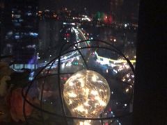 -River Bar酒吧(通州万达店)