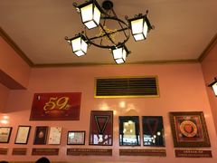 -沙利文餐厅(南湾街店)