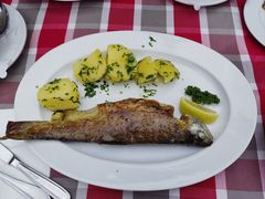 -布劳伽斯特豪夫哈尔施塔特宾馆