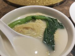 -金鼎轩(方庄天坛店)