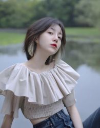 -汇·HAIR