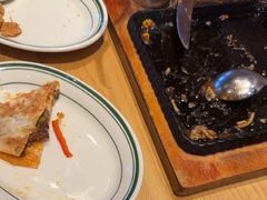 -菲滋意式餐厅(金华银泰城店)