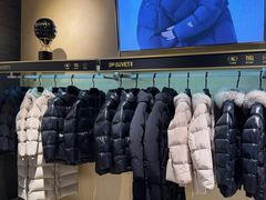 -盛京大奥莱(沈阳奥体店)