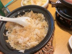 -谷田稻香(佛罗伦萨店)