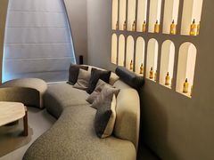 -予厘·推拿按摩·精油SPA(憩舍长安店)