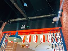 -芽笼芽笼新加坡餐厅(世纪汇店)