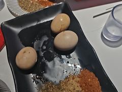 -亿牌牌东北烧烤(博物馆旗舰店)