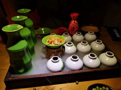 -耍酒馆(金沙店)