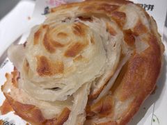 -鱼翅楼·津派砂锅鱼翅(水上公园店)