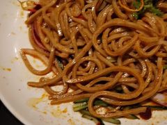 -鼓楼东街老火锅(鼓楼店)