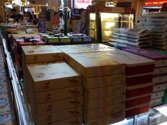 -钜记手信(威尼斯人K12店)