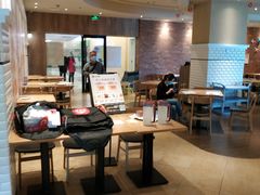 -必胜客(安河桥北店)