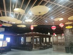 -杭州平安悦坊 PAFC LIVING