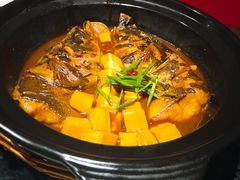 -小城故事·地道宁波味(月湖盛园店)